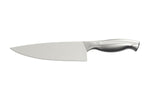 Couteau de chef Tramontina Sublime lame 15cm en acier inoxydable