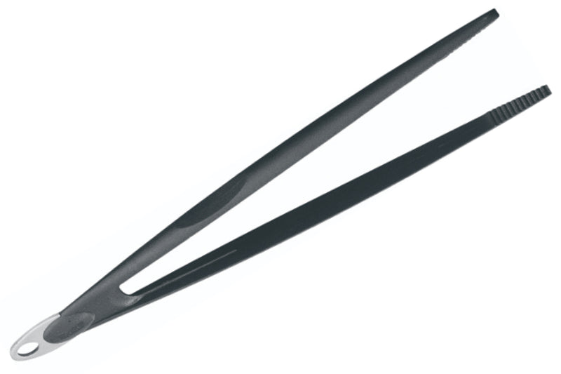 Multipincette Gefu Piccolino en nylon noir 30cm
