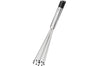 Fouet à bille Gefu Primeline en inox 32cm