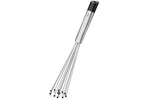 Fouet à bille Gefu Primeline en inox 32cm