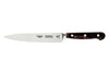 Couteau universel Tramontina Century lame forgée 15cm manche technobois