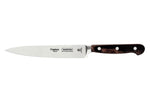 Couteau universel Tramontina Century lame forgée 15cm manche technobois