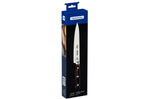 Couteau universel Tramontina Century lame forgée 15cm manche technobois