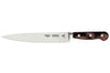 Couteau universel Tramontina Century lame forgée 20cm manche technobois