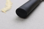 Couteau de chef ajouré 18cm japonais Satake Cutlery Traditional PP