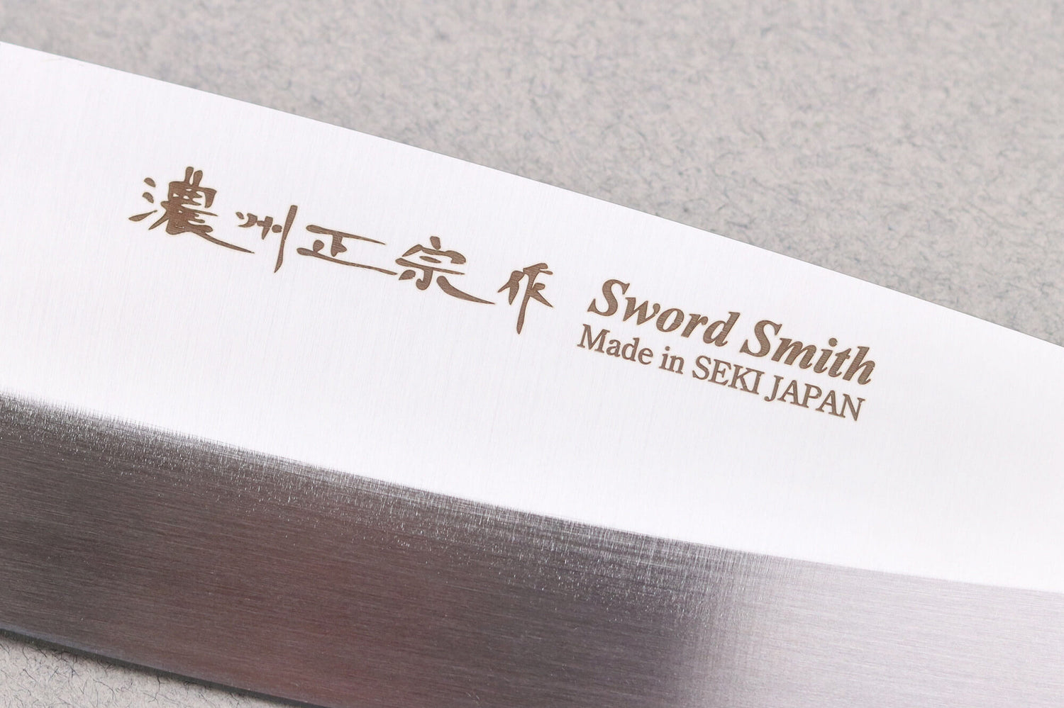 Couteau deba 16cm japonais Satake Cutlery Traditional PP