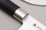 Couteau deba 16cm japonais Satake Cutlery Traditional PP