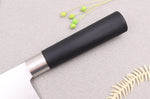 Couteau deba 16cm japonais Satake Cutlery Traditional PP