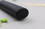 Couteau nakiri 17cm japonais Satake Cutlery Traditional PP