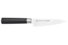 Couteau d'office 12cm japonais Satake Cutlery Traditional PP