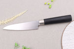 Couteau d'office 12cm japonais Satake Cutlery Traditional PP
