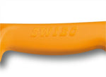 Couteau de boucher pro Victorinox SWIBO lame 16cm