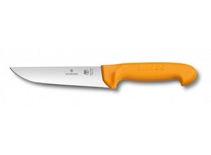 Menu image categorie #250