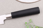 Couteau à sashimi 21cm japonais Satake Cutlery Traditional PP