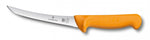 Couteau à désosser pro Victorinox SWIBO lame flexible étroite dos renversé 13cm