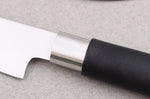 Couteau à sashimi 21cm japonais Satake Cutlery Traditional PP