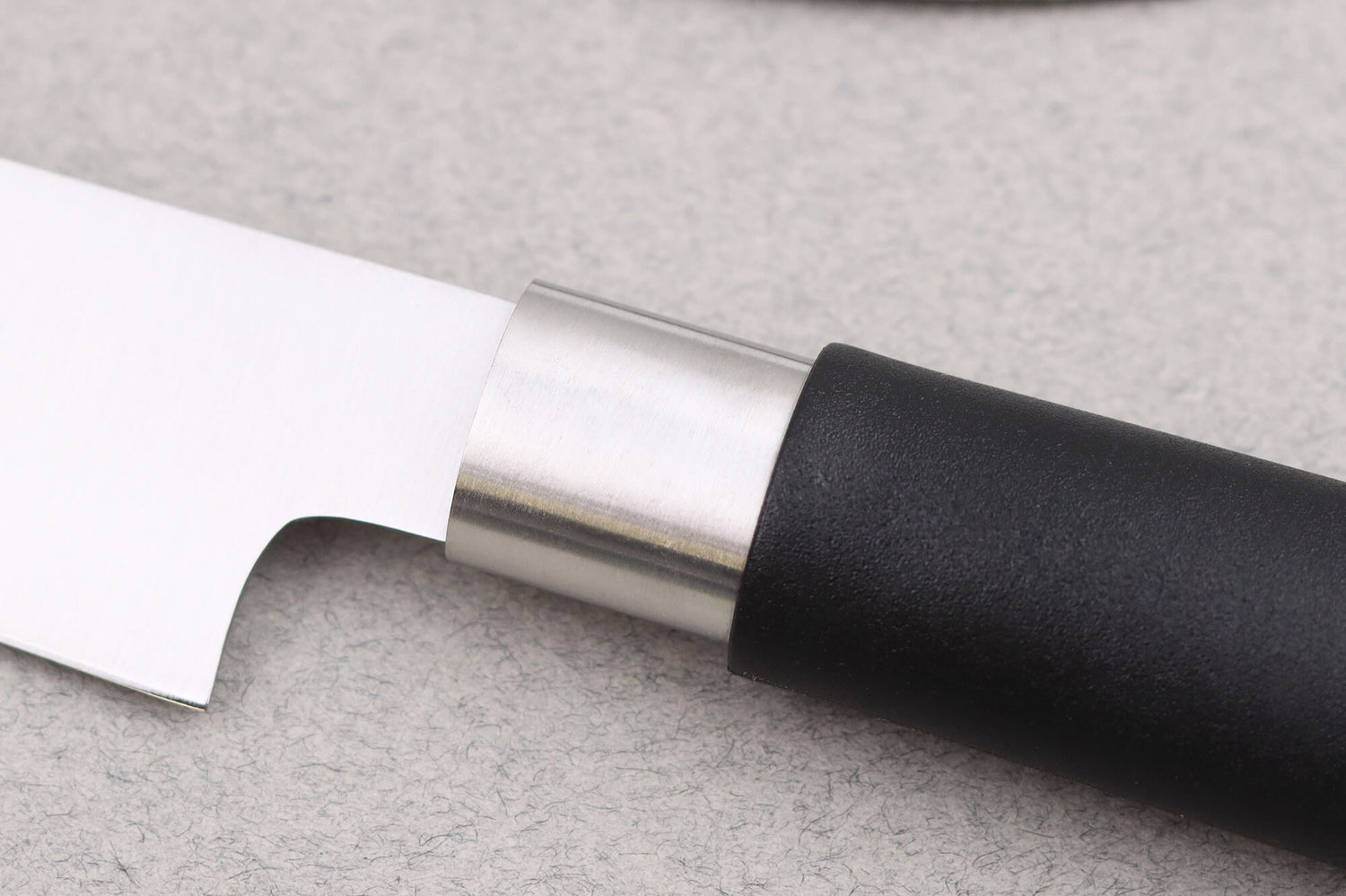 Couteau à sashimi 21cm japonais Satake Cutlery Traditional PP
