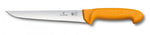 Couteau à saigner pro Victorinox SWIBO lame 18cm