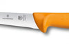 Couteau à désosser pro Victorinox SWIBO lame 15cm