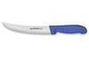 Couteau à parer 22cm Fischer SWE-STEEL manche ultra confort