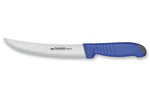 Couteau à parer 22cm Fischer SWE-STEEL manche ultra confort