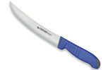 Couteau à parer 22cm Fischer SWE-STEEL manche ultra confort