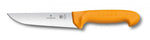 Couteau de boucher pro Victorinox SWIBO lame 18cm