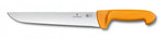 Couteau de boucher pro Victorinox SWIBO lame 21cm
