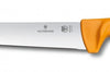 Couteau de boucher pro Victorinox SWIBO lame 26cm