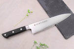 Mallette Satake Cutlery ABS 4 couteaux japonais