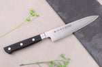 Mallette Satake Cutlery ABS 4 couteaux japonais