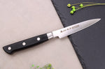 Mallette Satake Cutlery ABS 4 couteaux japonais