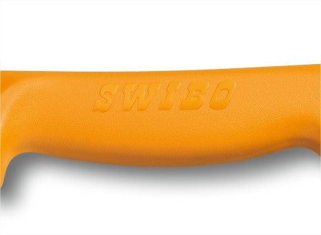 Couteau de boucher pro Victorinox SWIBO lame 31cm