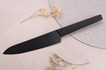 Mallette Satake Cutlery Black 4 couteaux japonais