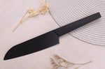 Mallette Satake Cutlery Black 4 couteaux japonais
