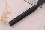 Mallette Satake Cutlery Black 4 couteaux japonais