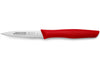Couteau d'office Arcos Nova 8,5cm manche rouge