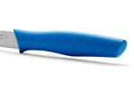 Couteau d'office Arcos Nova 8,5cm manche bleu