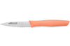 Couteau d'office Arcos Nova 8,5cm manche corail