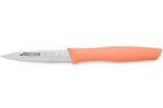 Couteau d'office Arcos Nova 8,5cm manche corail