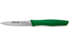 Couteau d'office Arcos Nova 10cm manche vert