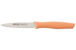 Couteau d'office Arcos Nova 10cm manche corail
