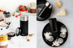 Moulin universel Microplane Specialty Series