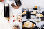 Moulin universel Microplane Specialty Series