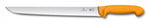 Couteau de boucher pro Victorinox SWIBO lame étroite 31cm
