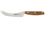 Couteau à fromage Arcos Nòrdika lame 12,5cm