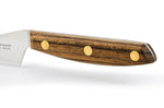 Couteau à fromage Arcos Nòrdika lame 12,5cm