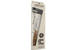 Couteau à fromage Arcos Nòrdika lame 12,5cm