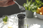 Billes filtrantes pour carafe Cookut Akua 600g
