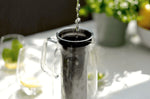 Billes filtrantes pour carafe Cookut Akua 600g